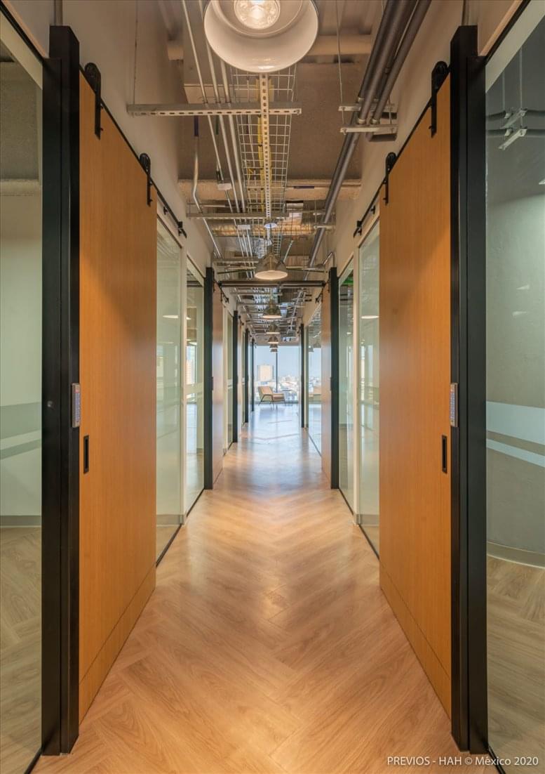 Flex Offices image 1