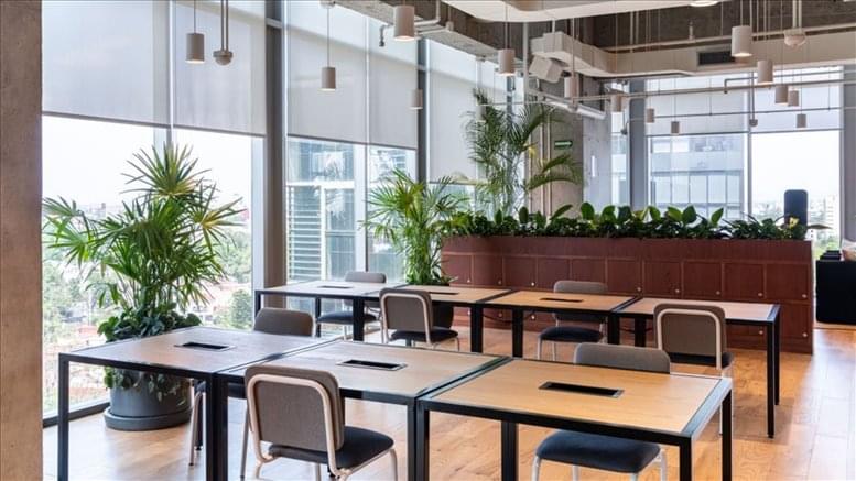 WeWork image 3