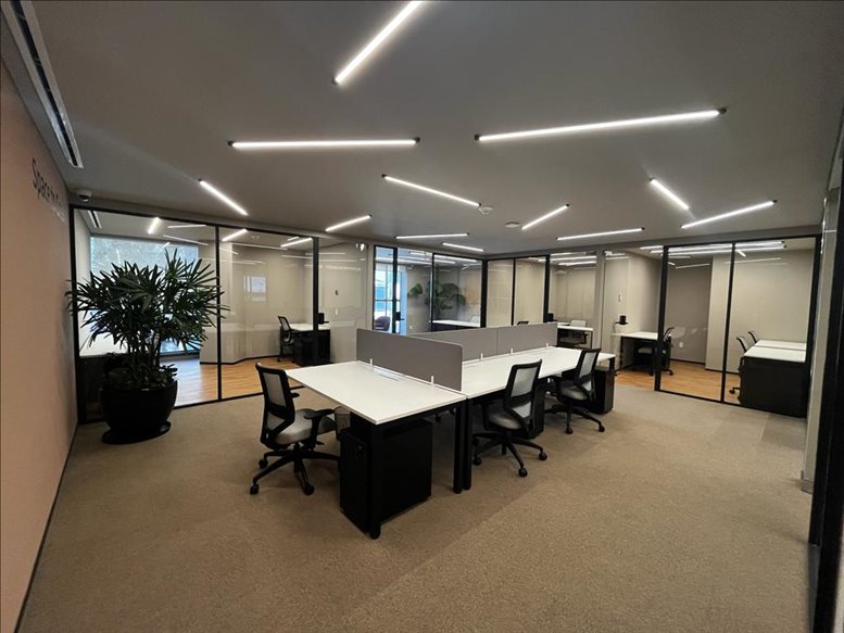 Engine Workplace                                                                             image 3