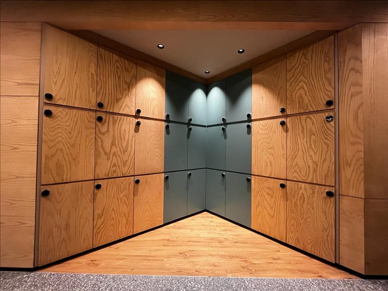 Engine Workplace                                                                             image 5