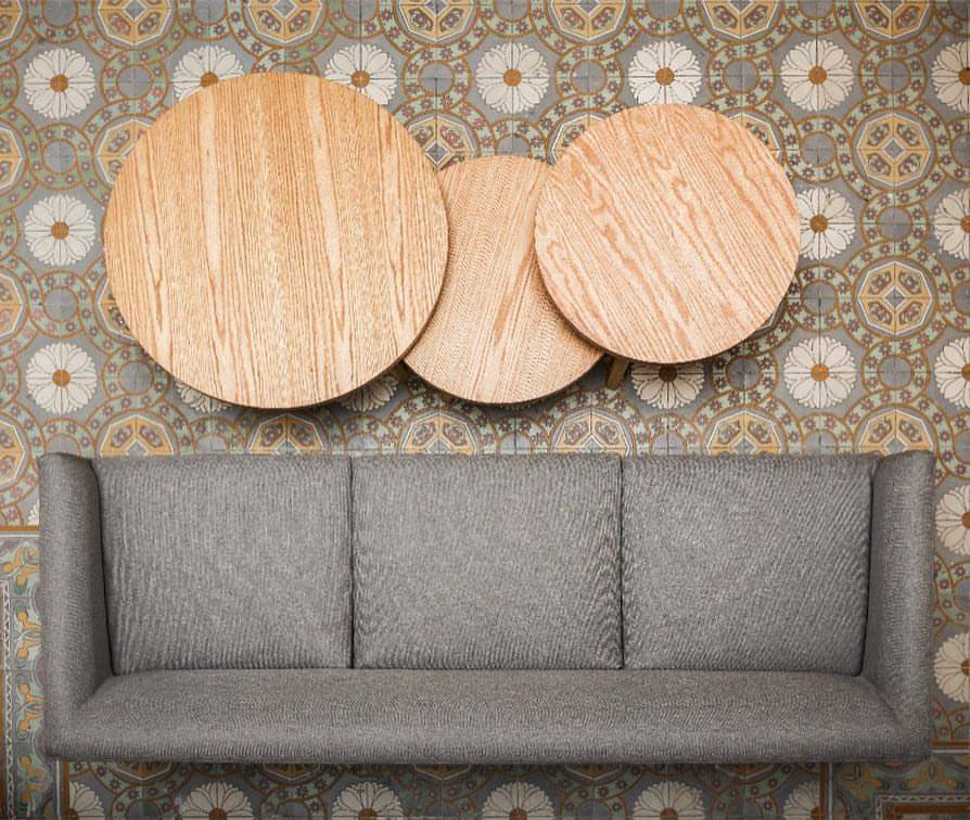 All The Crew image 4