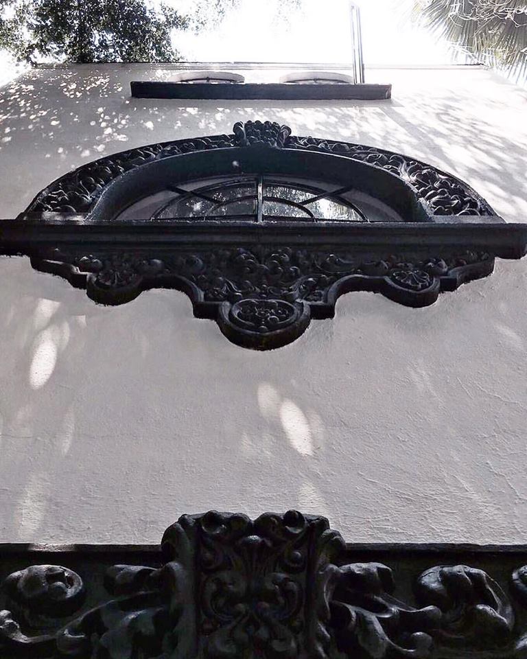 All The Crew image 3