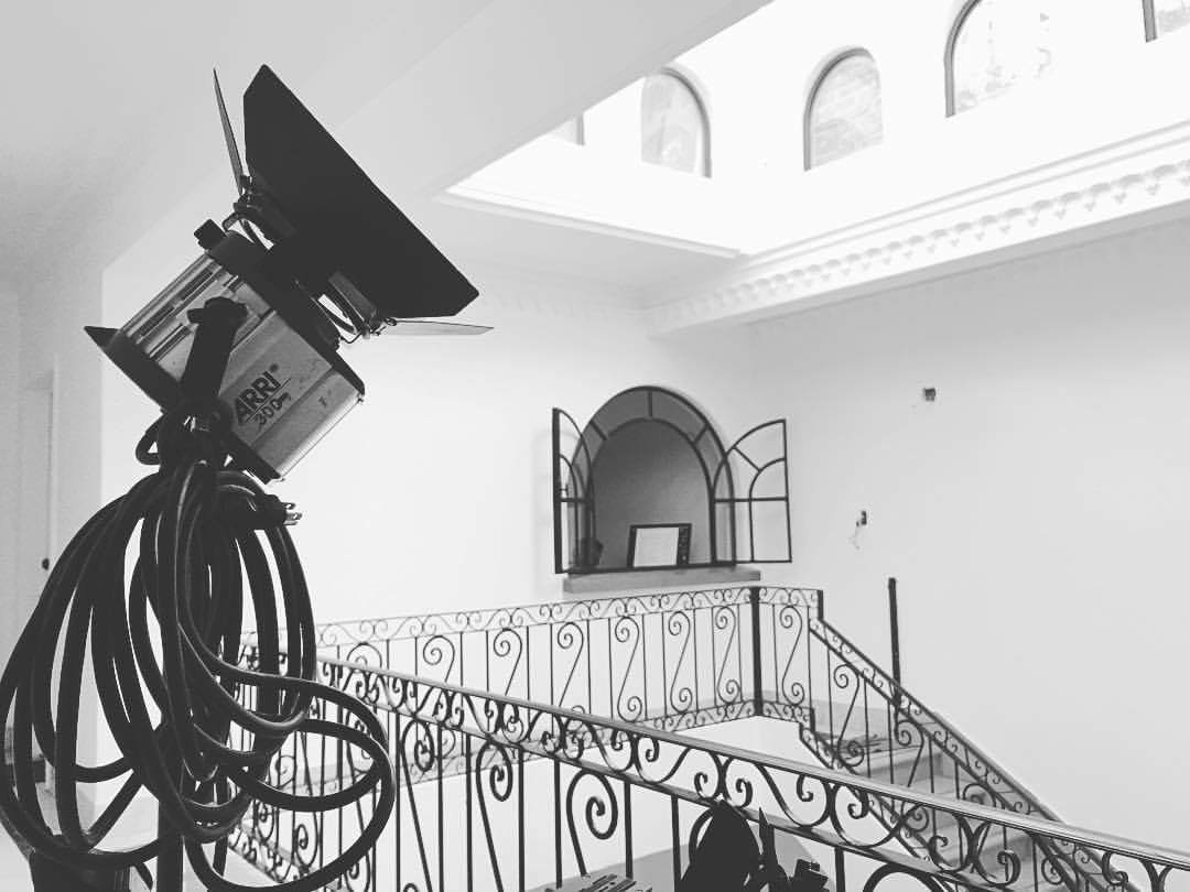 All The Crew image 5