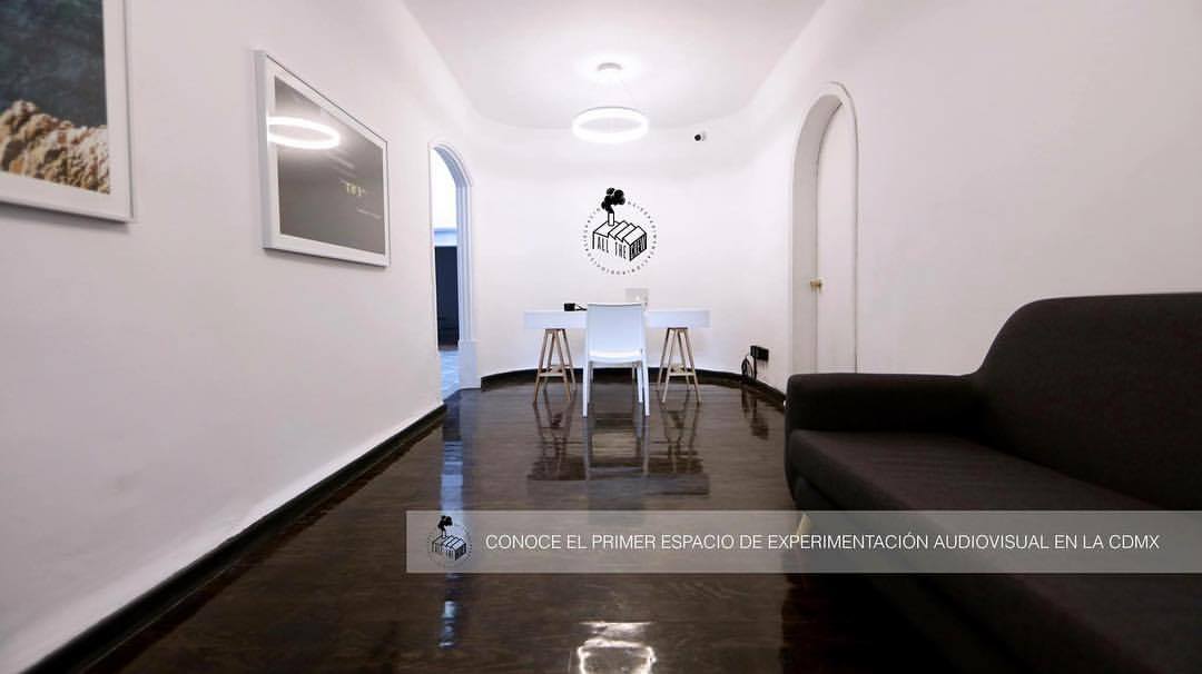 All The Crew profile image