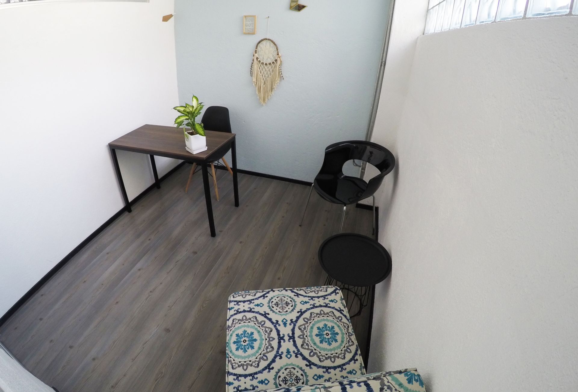 Ayni Coworking image 4