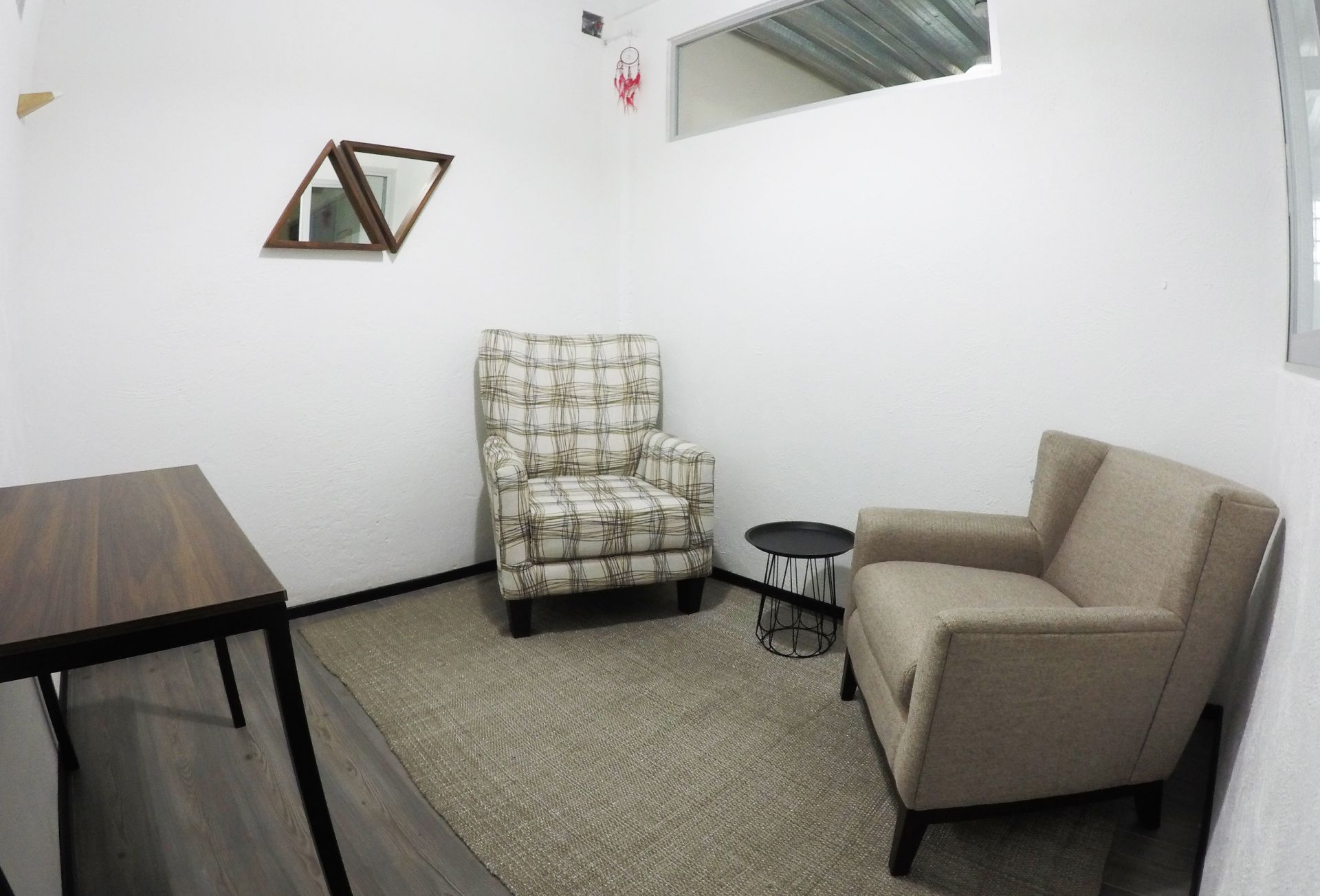 Ayni Coworking image 3