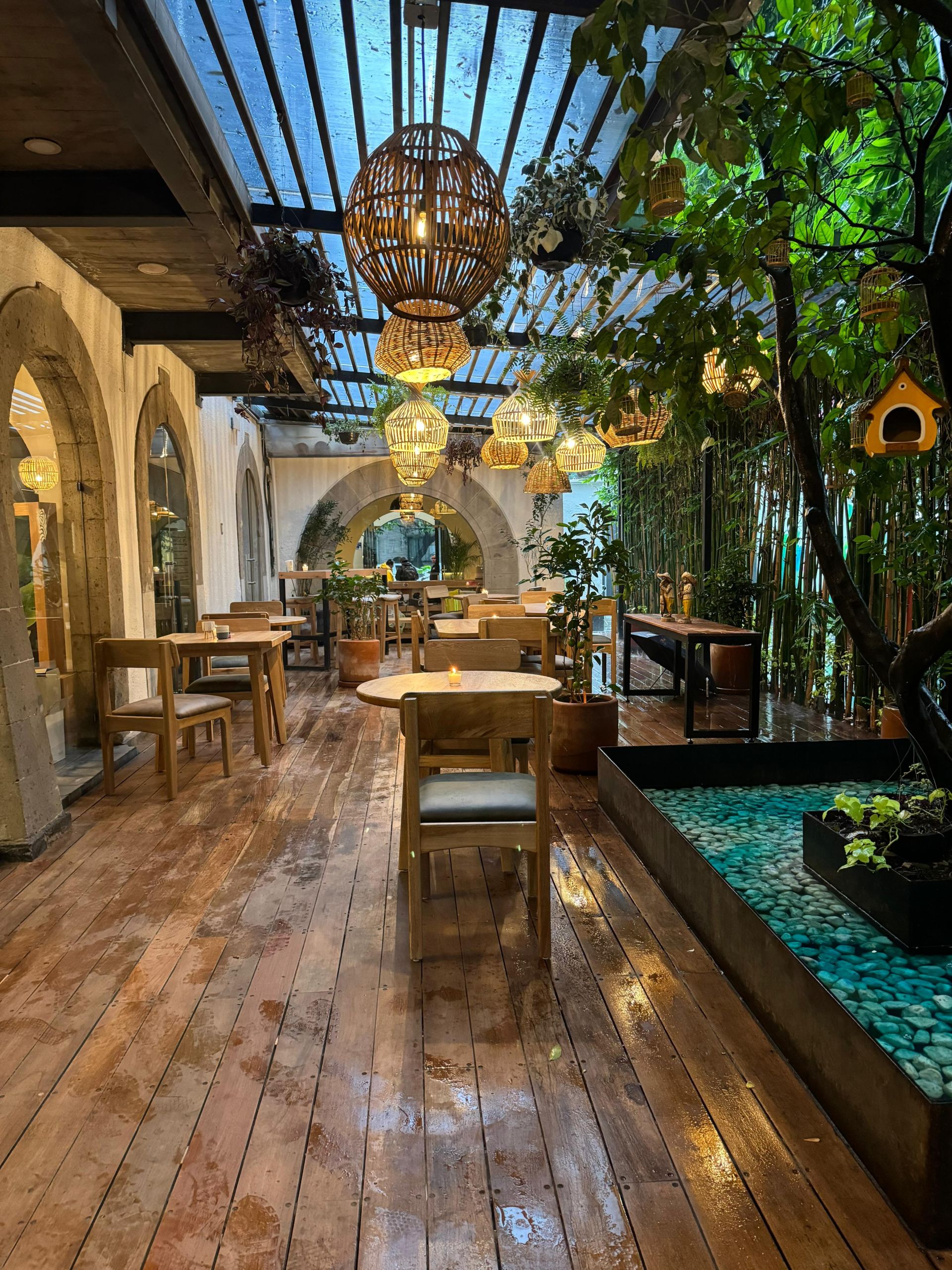 CAMPUS WORTEV image 2