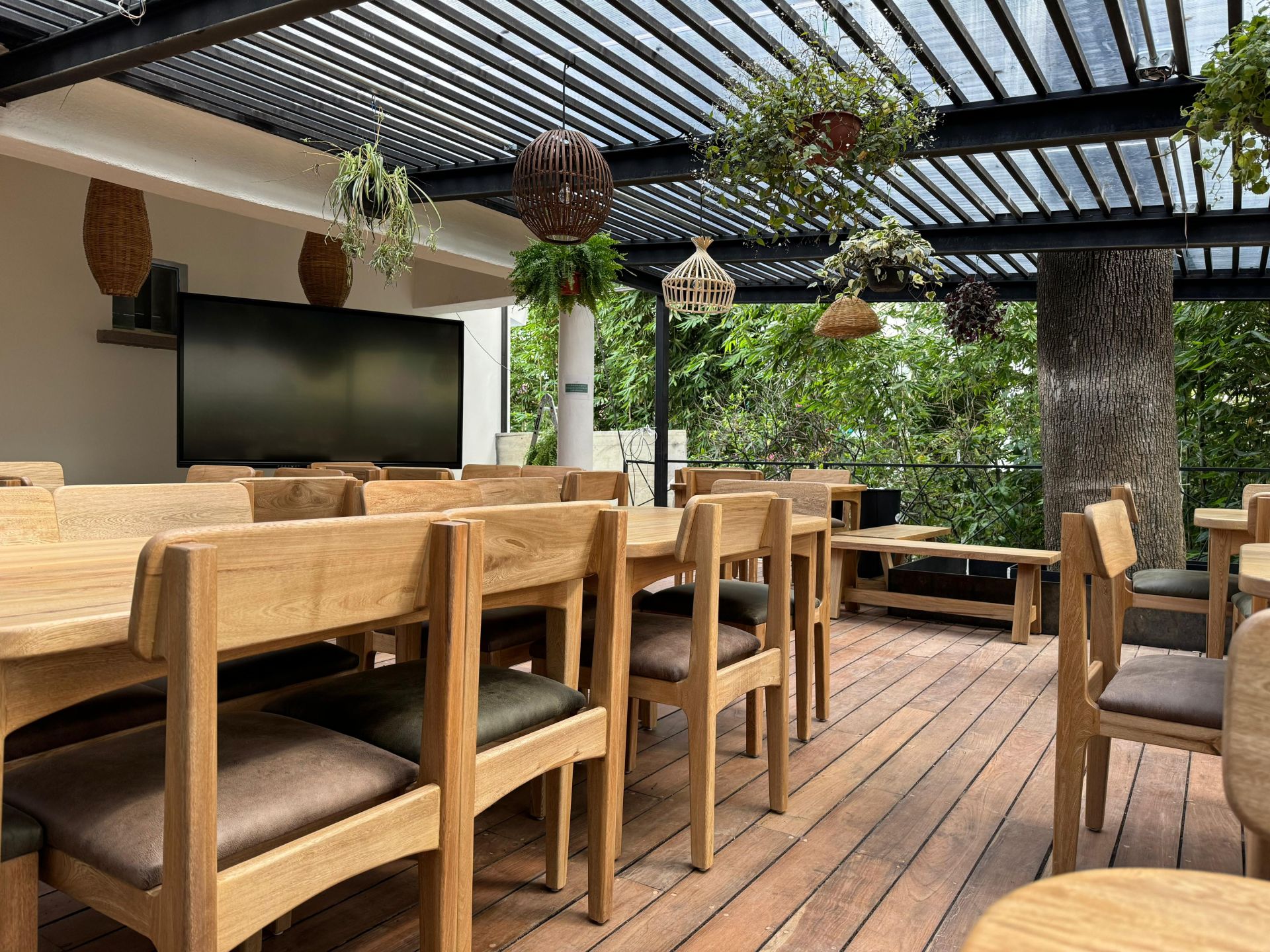 CAMPUS WORTEV image 4