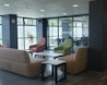 CARE Business Center & Cowork image 1