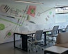 CARE Business Center & Cowork image 2