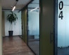 CARE Business Center & Cowork image 3