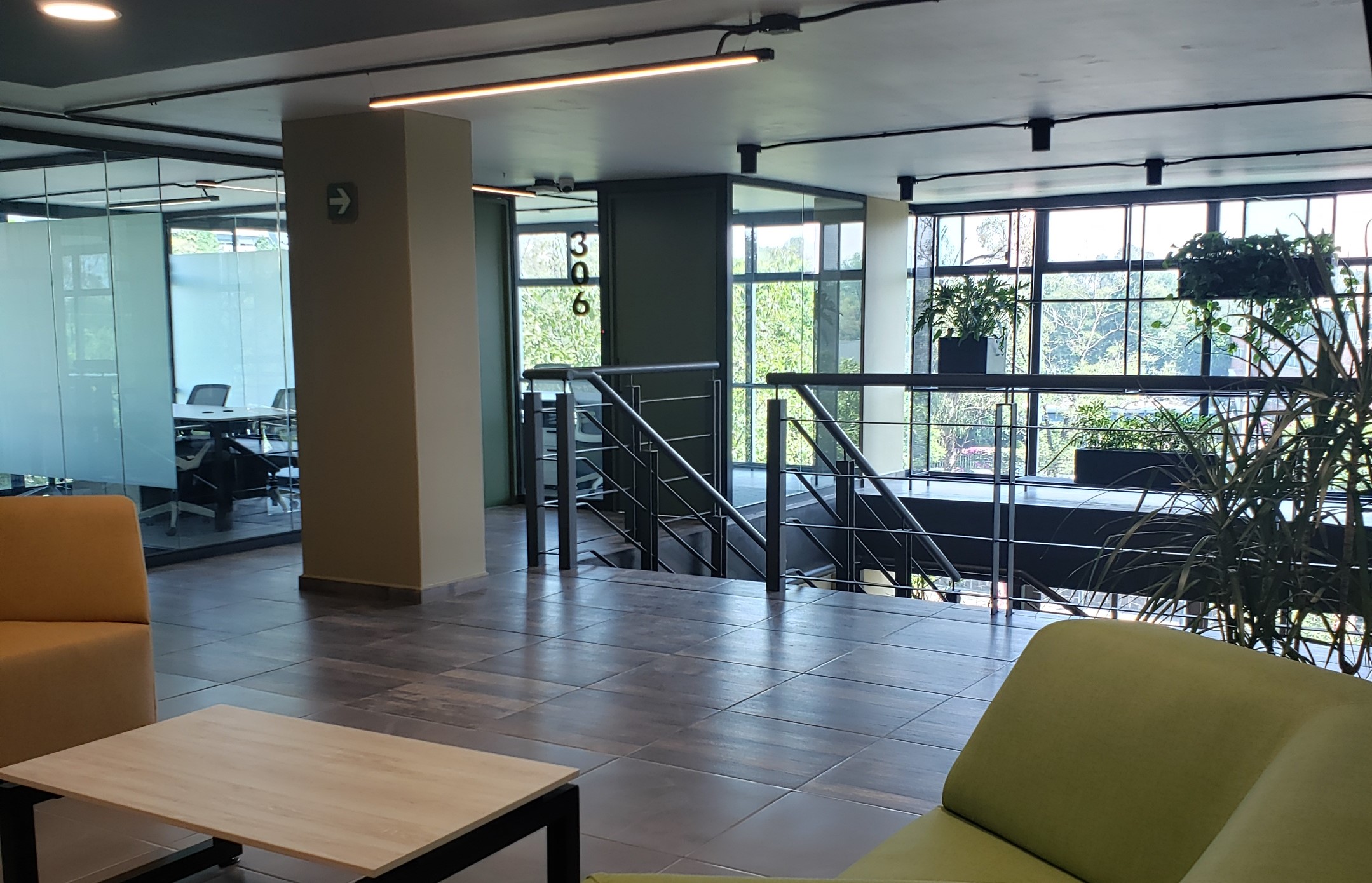 CARE Business Center & Cowork image 5