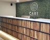 CARE Business Center & Cowork image 0
