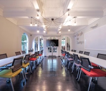 Centraal profile image