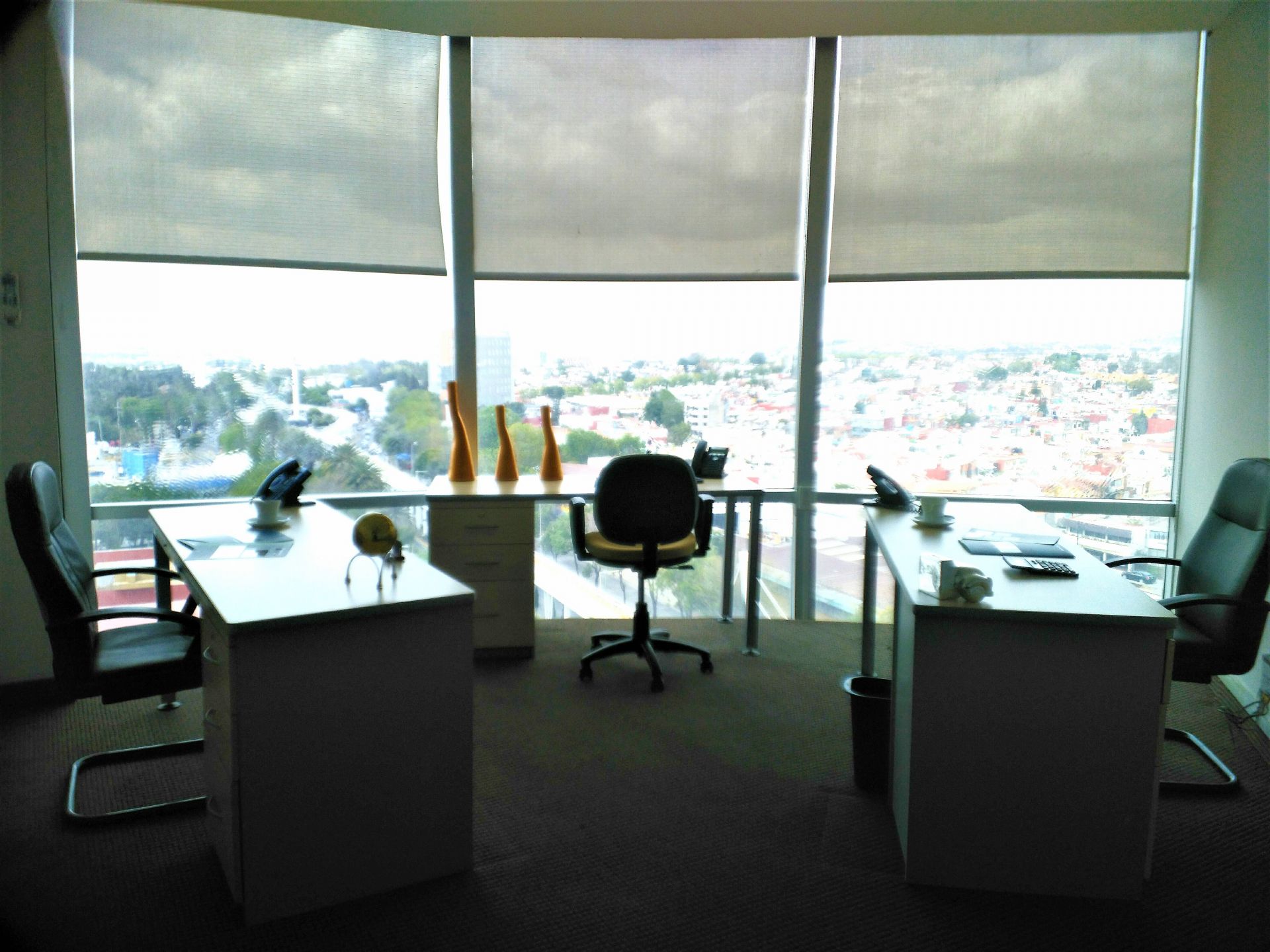 Centros de Negocios Avanti image 4