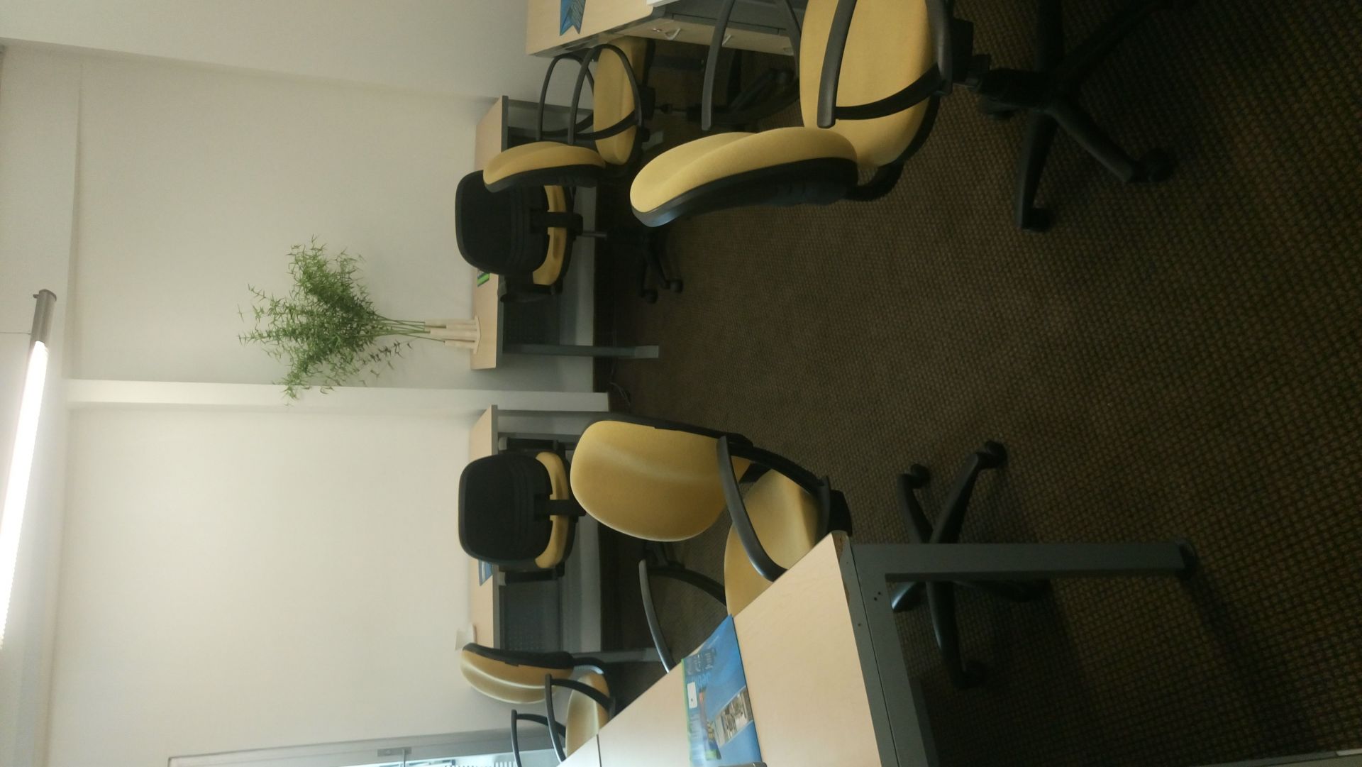 Centros de Negocios Avanti image 3