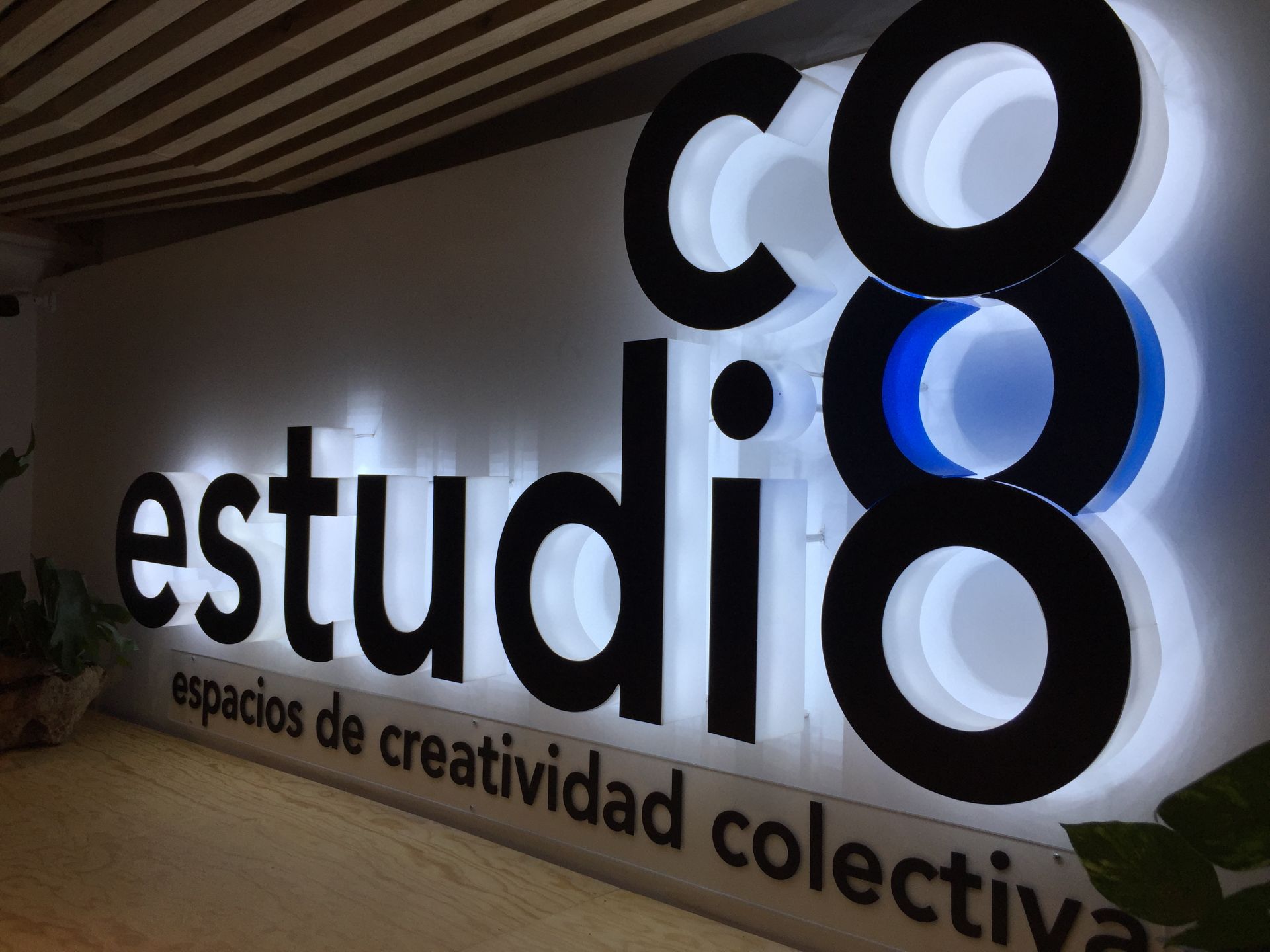 CoEstudio Coworking image 2