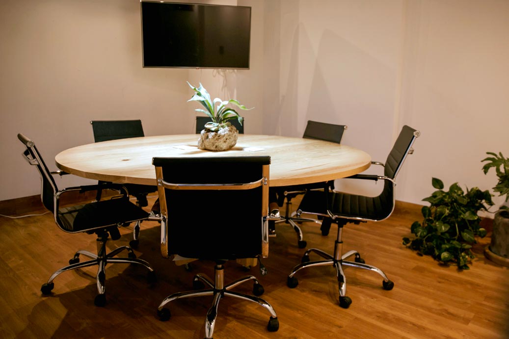 CoEstudio Coworking image 4