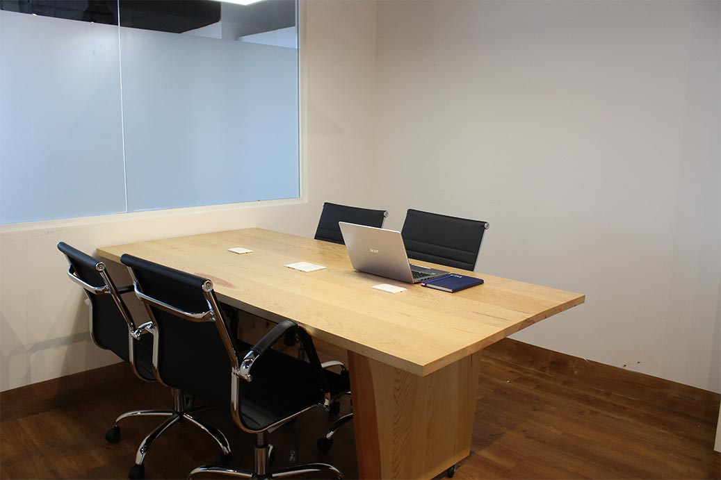 CoEstudio Coworking image 3