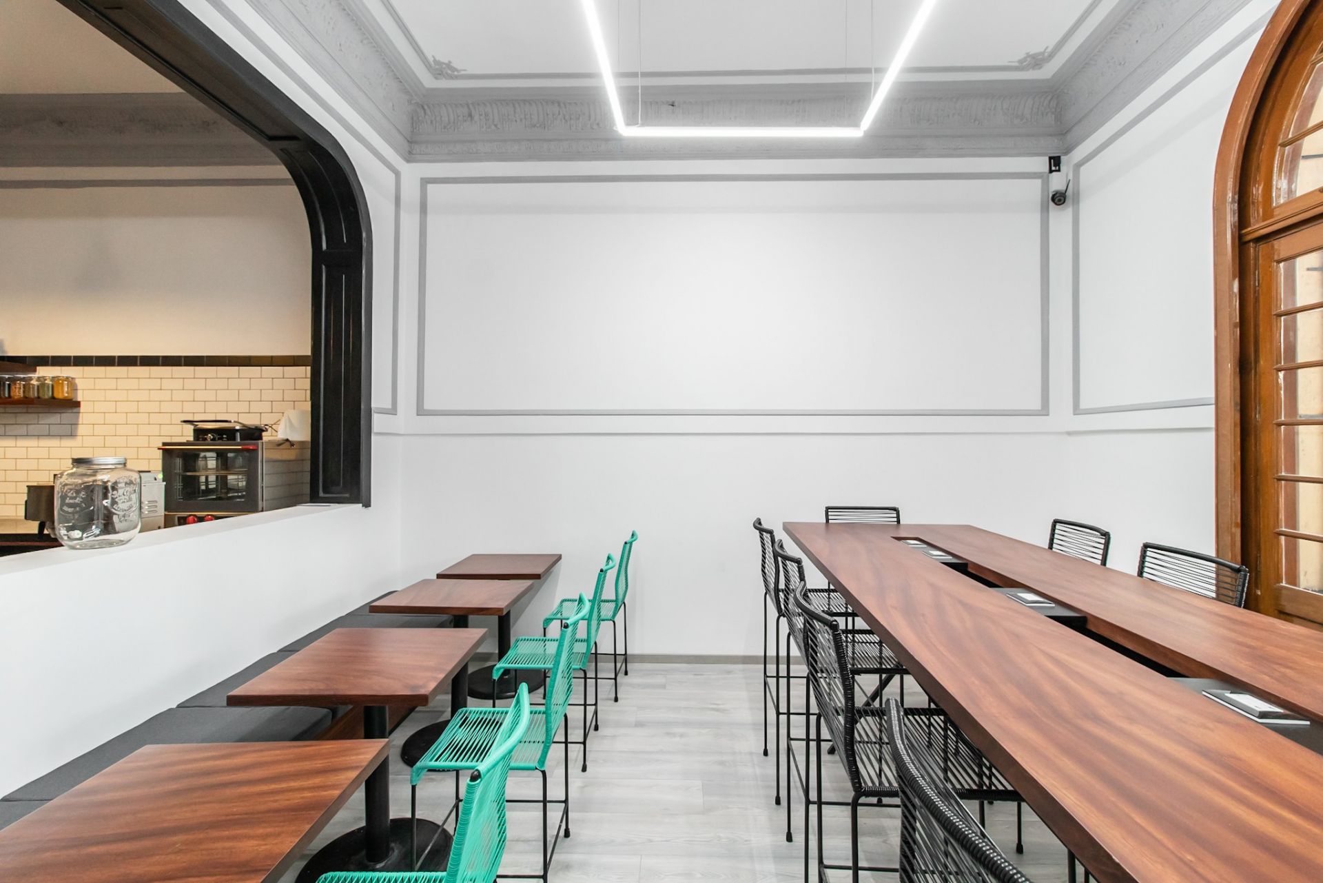 Coffice Mexico image 4