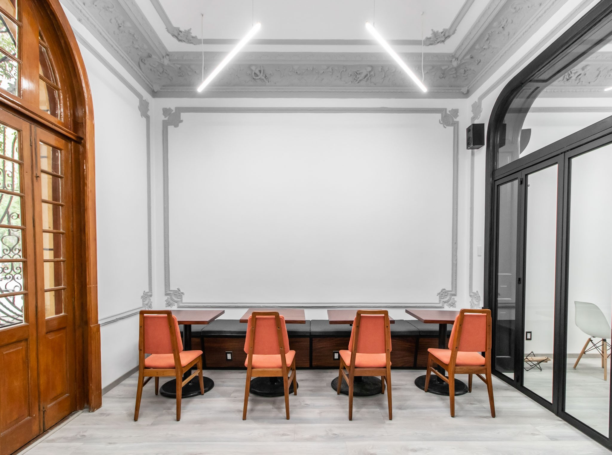 Coffice Mexico image 3