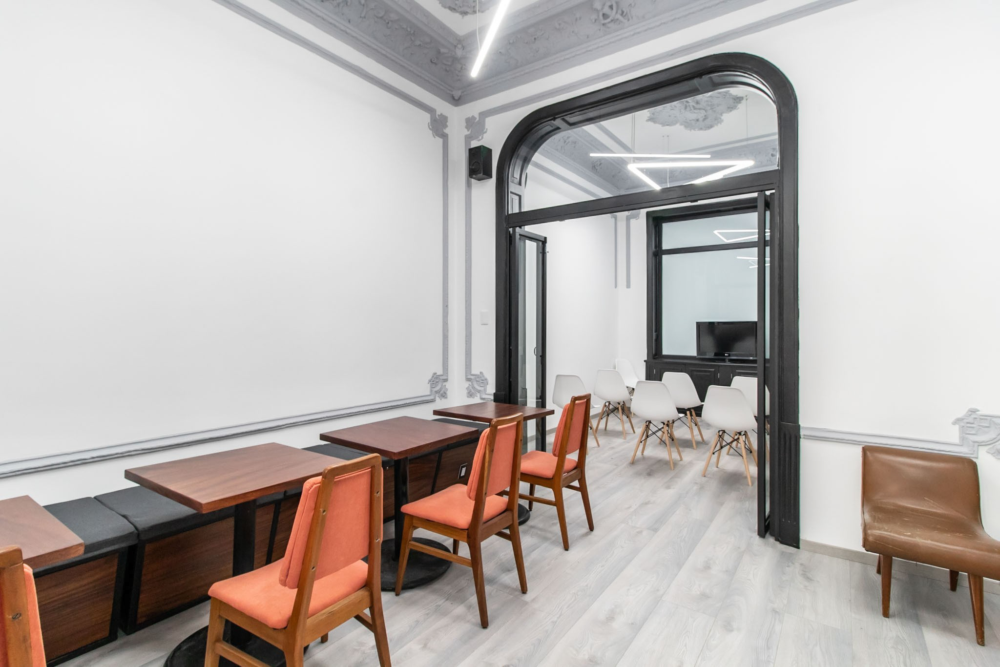 Coffice Mexico image 5