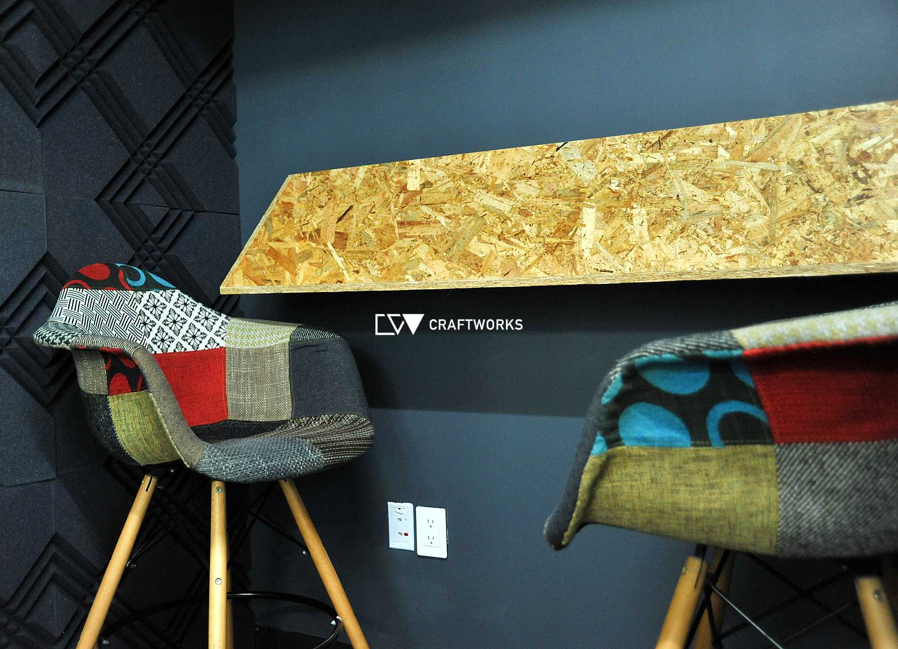 Craftworks Condesa image 3