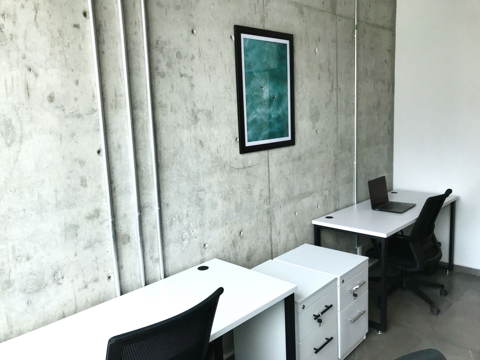 DALA Busines Center image 2