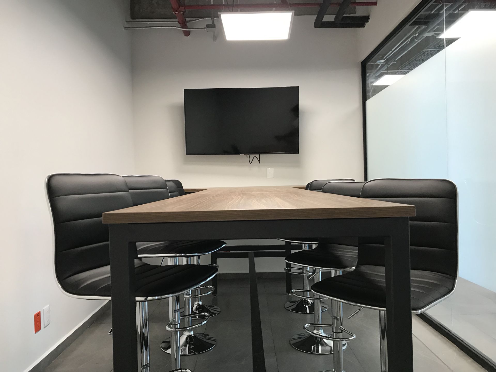 DALA Busines Center image 3