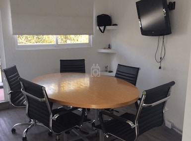 El 3er espacio image 4