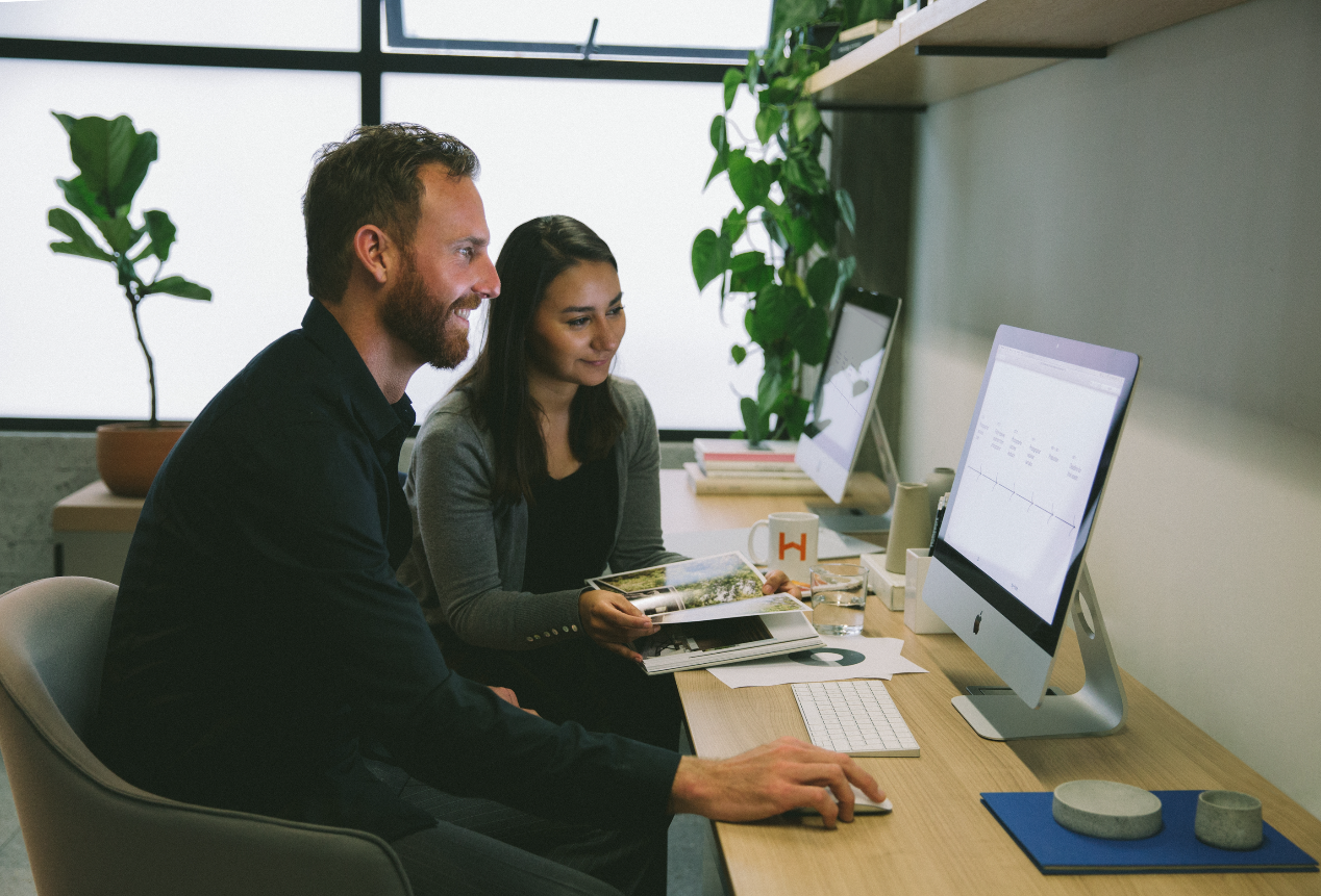 Coffice mexico image