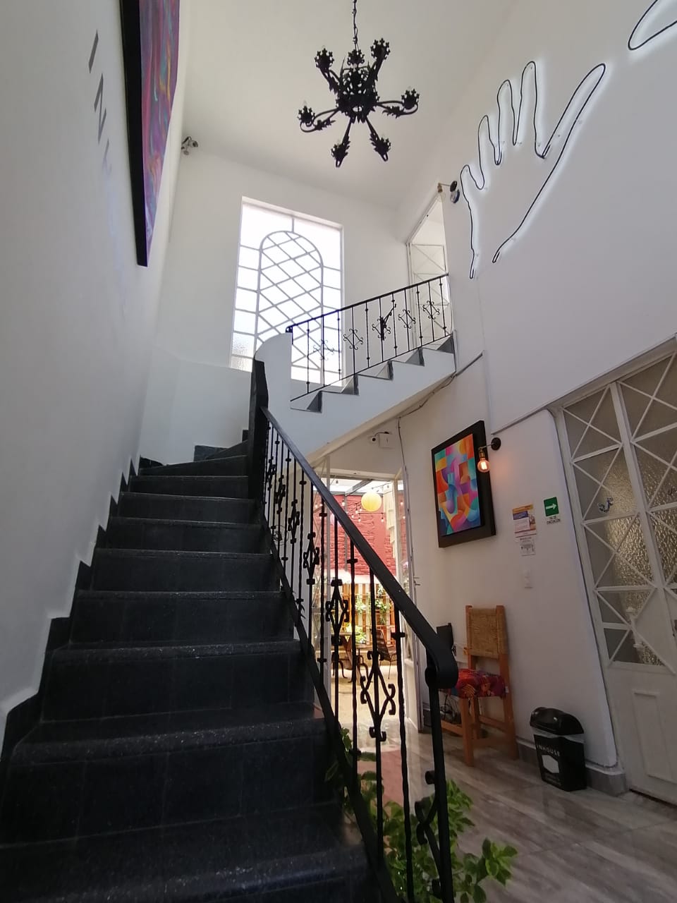 INHOUSE COYOACAN image 4