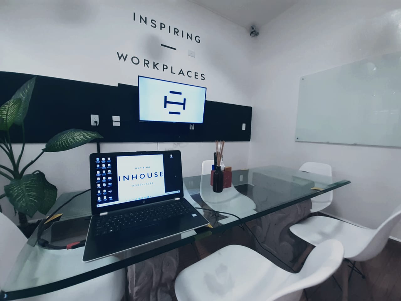 INHOUSE COYOACAN image 5