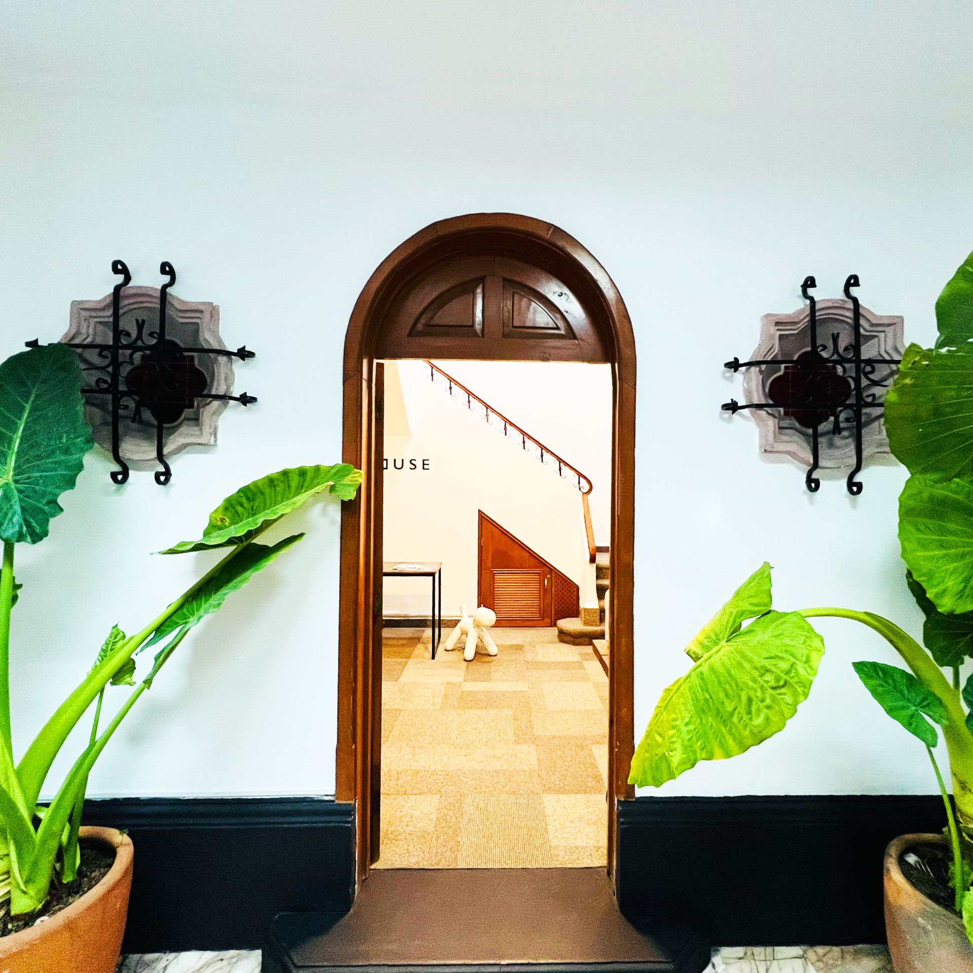 INHOUSE POLANCO image 3