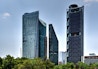 IOS OFFICES CHAPULTEPEC 1 image 2