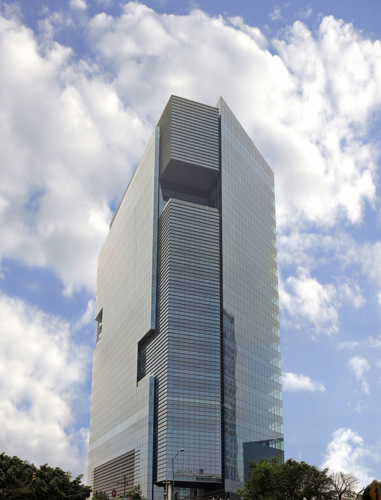 IOS OFFICES CITI CENTER image 5