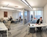 IOS OFFICES MAPFRE image 2