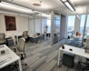 IOS OFFICES MAPFRE image 3