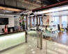 IOS OFFICES MAPFRE image 6