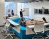 IOS OFFICES MAPFRE image 7
