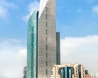 IOS OFFICES TORRE REFORMA image 4