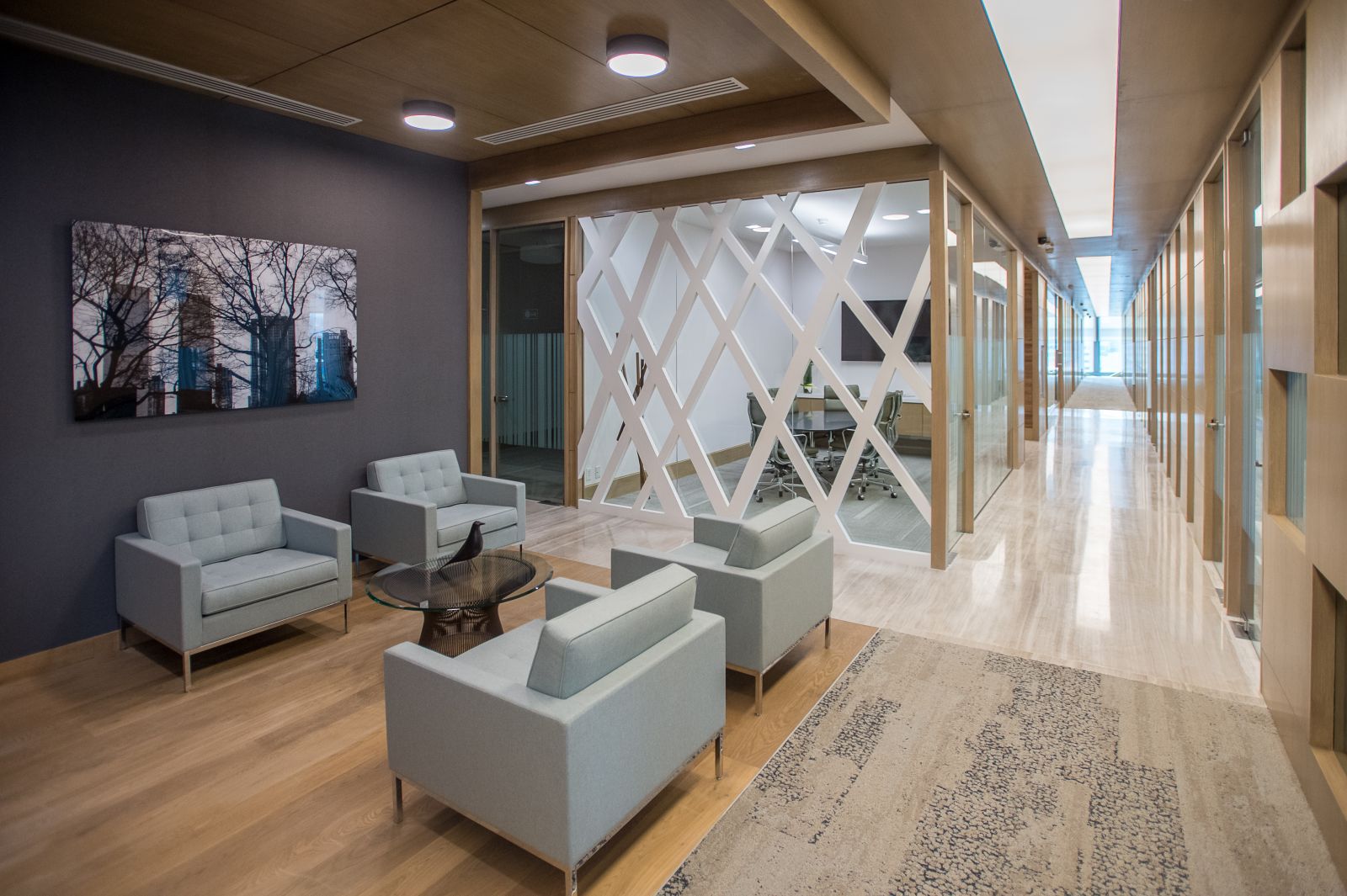 IOS OFFICES VIRREYES image 3