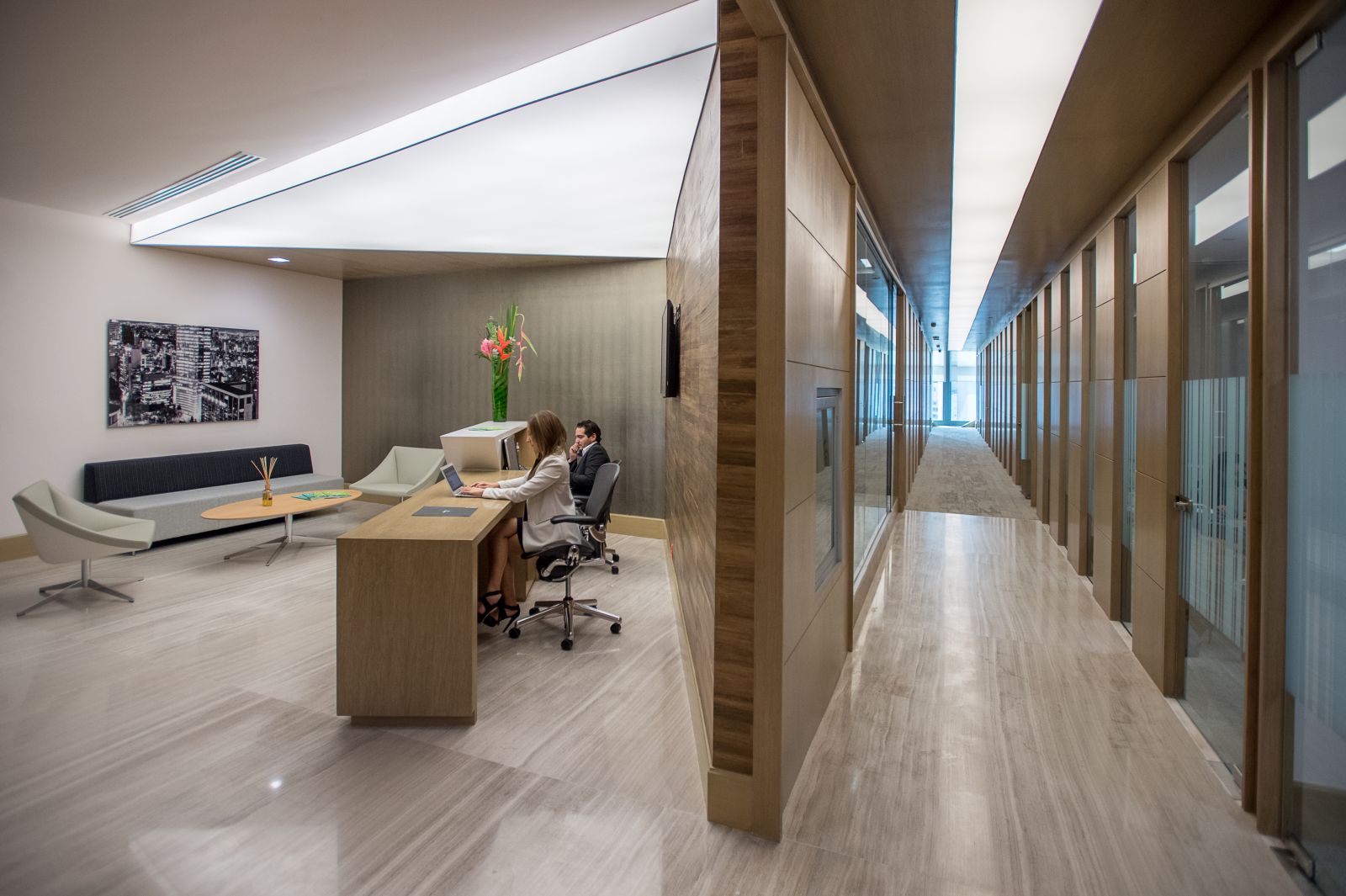 IOS OFFICES VIRREYES image 5