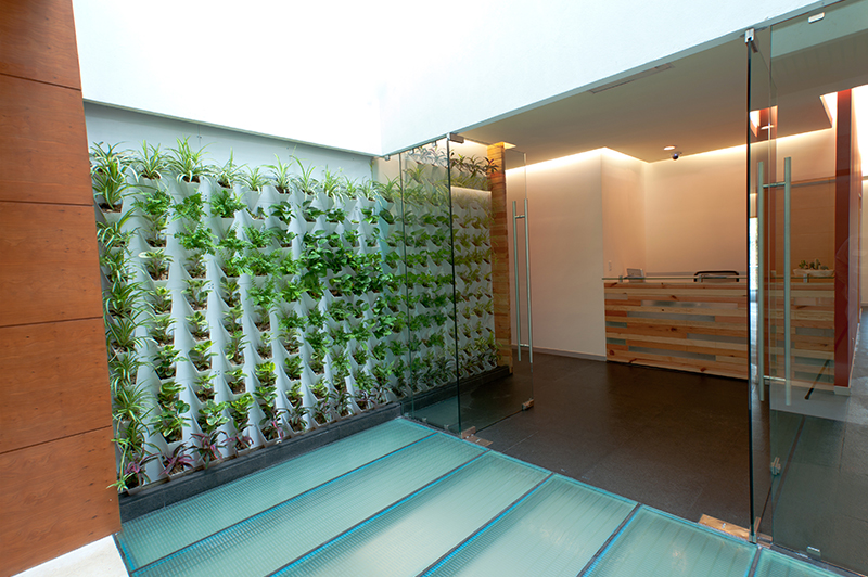 IVO Business Center Predegal image 4