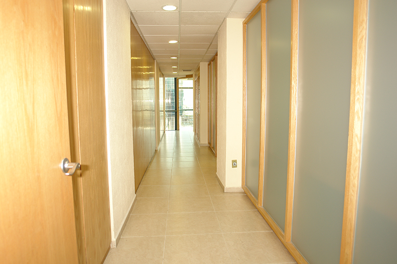 IVO Business Center Reforma image 2