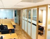 IVO Business Center Reforma image 3
