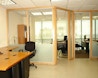IVO Business Center Reforma image 4