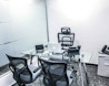 Neo Offices- Anzures image 12