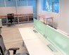 Neo Offices- Anzures image 5