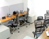Neo Offices- Anzures image 8